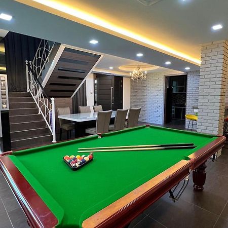 Homeaway Paradise @ Klebang Malacca Buitenkant foto