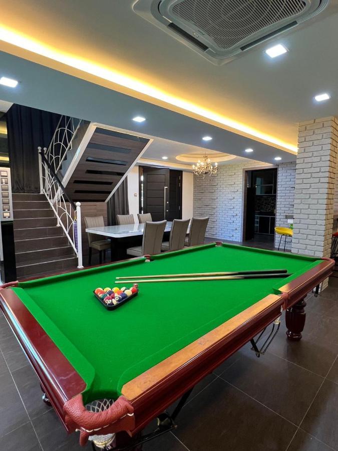 Homeaway Paradise @ Klebang Malacca Buitenkant foto